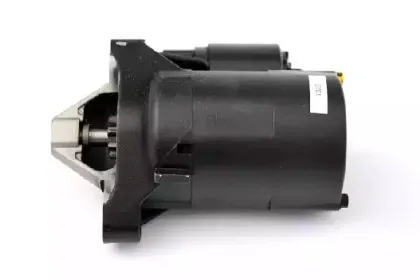 Стартер HELLA купить